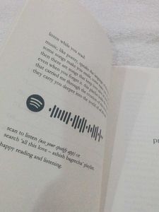 Book Bundle - Self Help &amp; Poetry