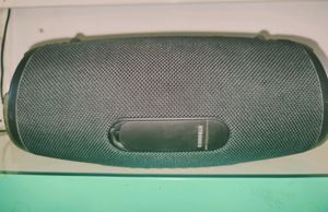 JBL speaker Xtreme 3. Like New.  Good Condition.
