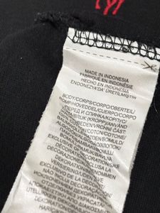 Polo Ralph Lauren T-Shirt