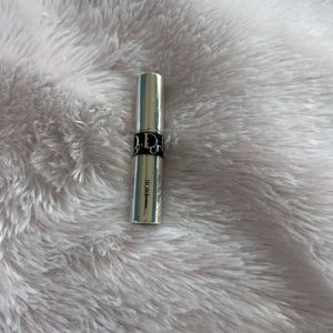 Dior Mascara