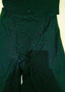 Very Useful Shaper With Sports Bra