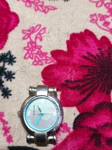 Sonata Women's Watch