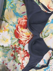 Comfortable T-Shirt Bra
