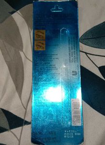 One Gift Free From My side
