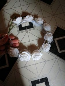 Tiara