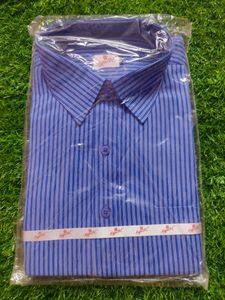 Best Quality Men Shirt New With Tag