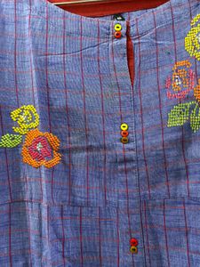 Kurta