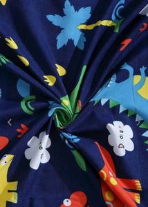 Home Sizzler Brand Single Bedsheet With 1 P Cover