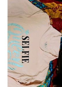 Tshirt For Women