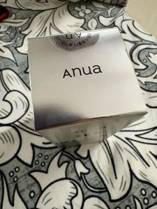 Anua Azelaic Acid 10+ Hyaluron Serum