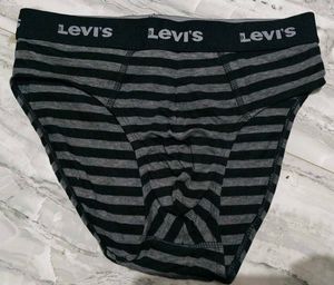 Combo of Briefs