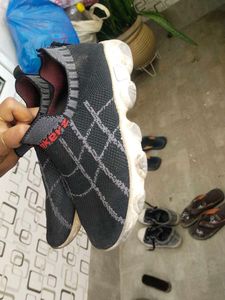 Boys Shoes