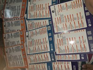 CLASS 11JEE Main &amp; Advanced Study Material Set