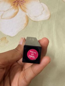 Glam21 Lipstick💕