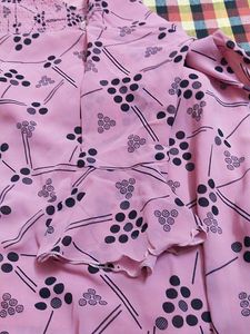 ethic gowns