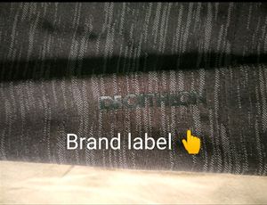 Decathlon T Shirt
