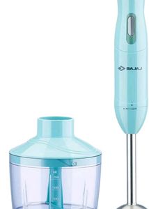 Bajaj HB 22 300W Hand Blender