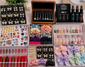 Luxury Mystery Scoop Box