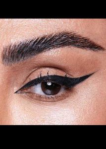 New 🎀 💖Attitude Kohl Kajal🎁