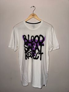 Under Armour Project Rock T-Shirt