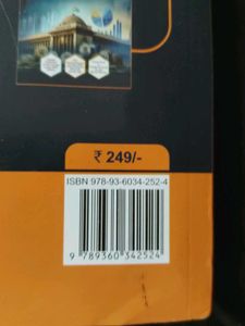 Accountancy Class 11 Volume 1 Book