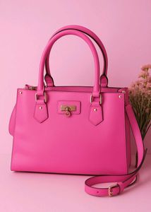 Combo Designer Bag