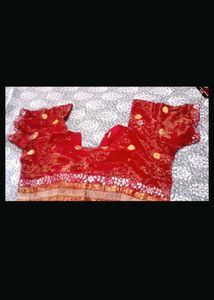 2blouse