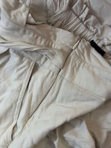 ✨SALE✨Beige shorts