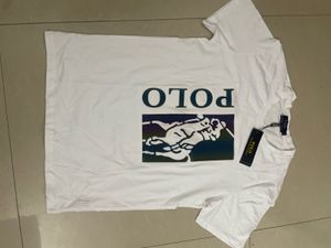 Polo Ralph Lauren T-Shirt