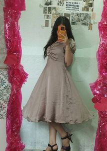 Babygirl Dress🪞🧸