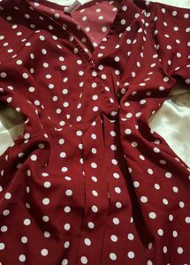 Five tops bundle offer grab fast