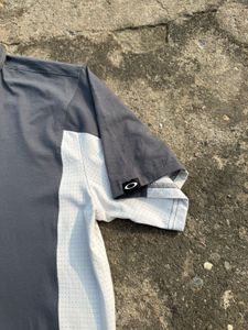 Oakley Men's Polo Shirt