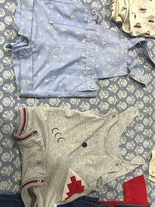 baby dresses