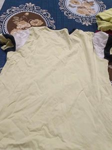 Valencia Spain 1945 T-Shirt pjama