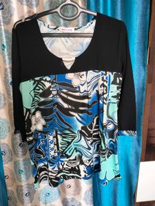 Stylish Women's Tops