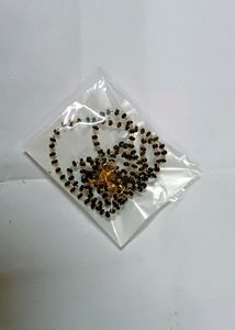Set Of 3 Mangalsutra