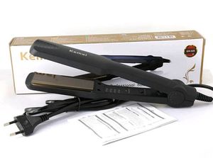 Kemei Professional Hair Straightener