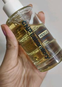 CNP Laboratory Propolis Rescue Ampule