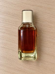 Zara Oriental Intense Perfume