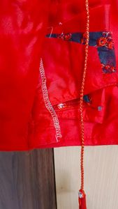ready to wear blouse