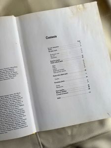 Children's Treasury of Knowledge: Plants