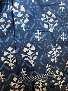 Women’s Kurta set