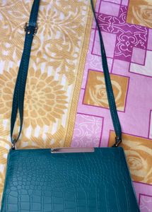 Slim Bag