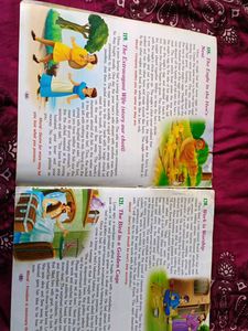151 Moral Stories - Sawan Book
