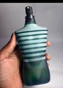 Jean Paul Gaultier Le Male Perfume