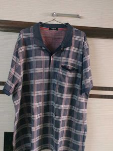 Austivo Men's T-shirt