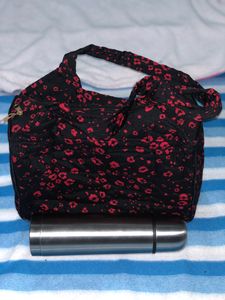 Multipurpose Travelling Bag Or Picnic Bag