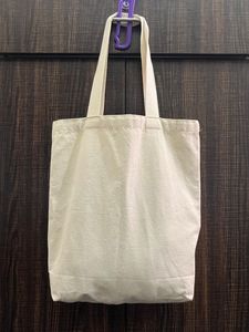 Cute Graphic Tote Bag
