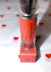 MAC Locked Kiss Ink vicious 95