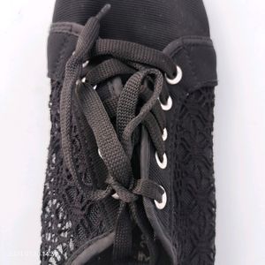 CONVERSE  SHOES👟